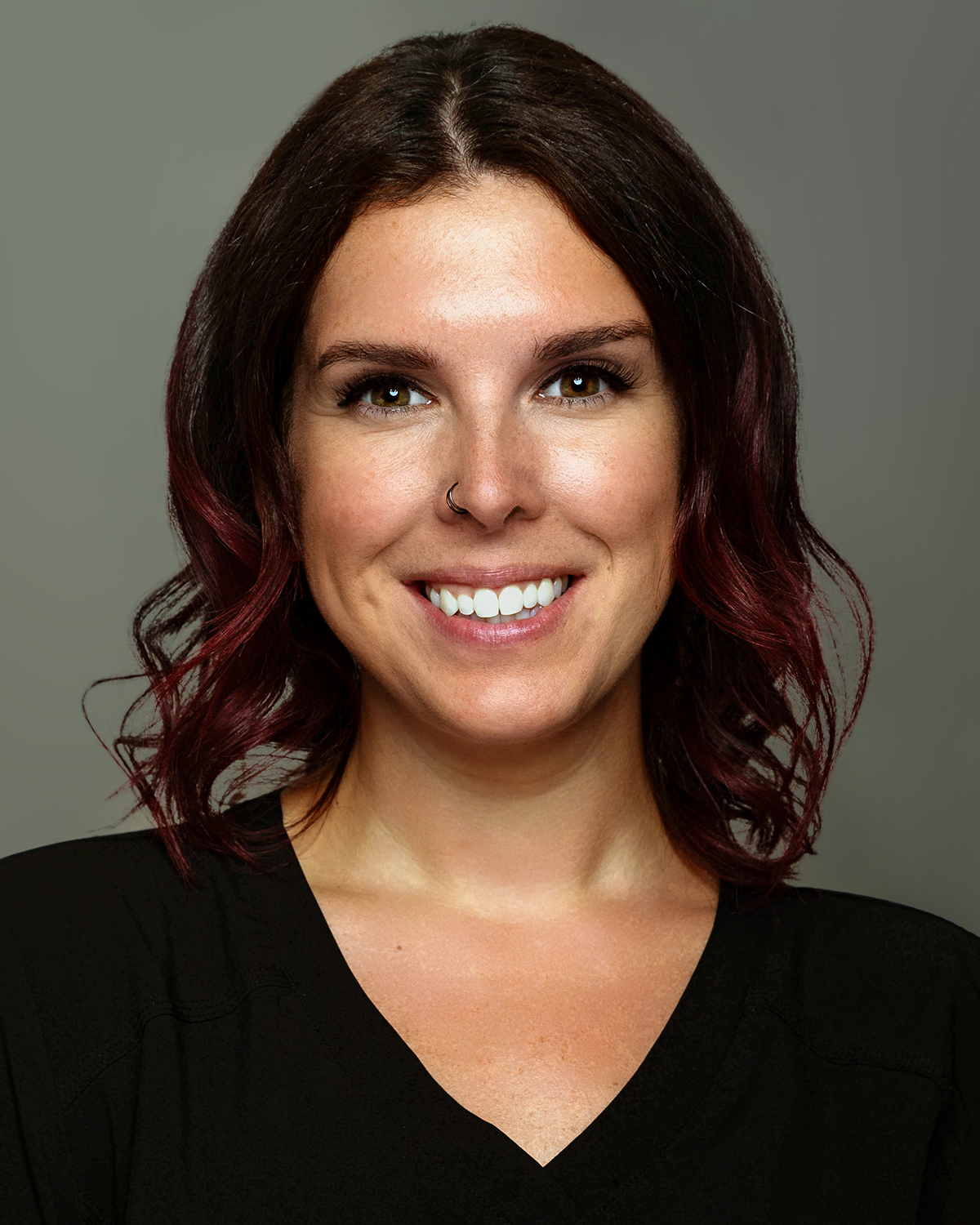 Cornerstone Dental Carleton Place-team-Melissa