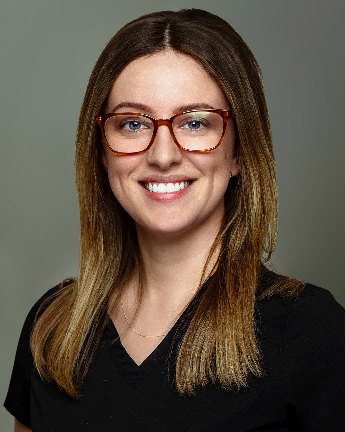 Cornerstone Dental Carleton Place-team-Shayna